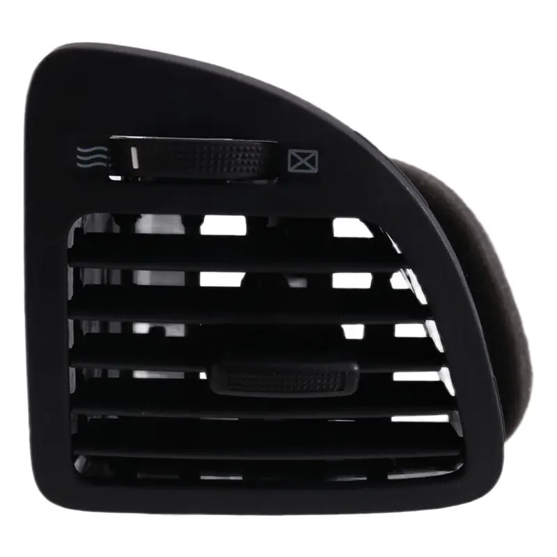 

Air Conditioning Outlet Grille Air Vent Duct For Kia Sportage Air Outlet Vent 05-10 Right: 97490-1F000WK-A74F