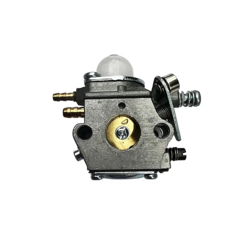 芝刈り機ECHO SRM3155およびSRM-3155のキャブレター部品に適用可能です。