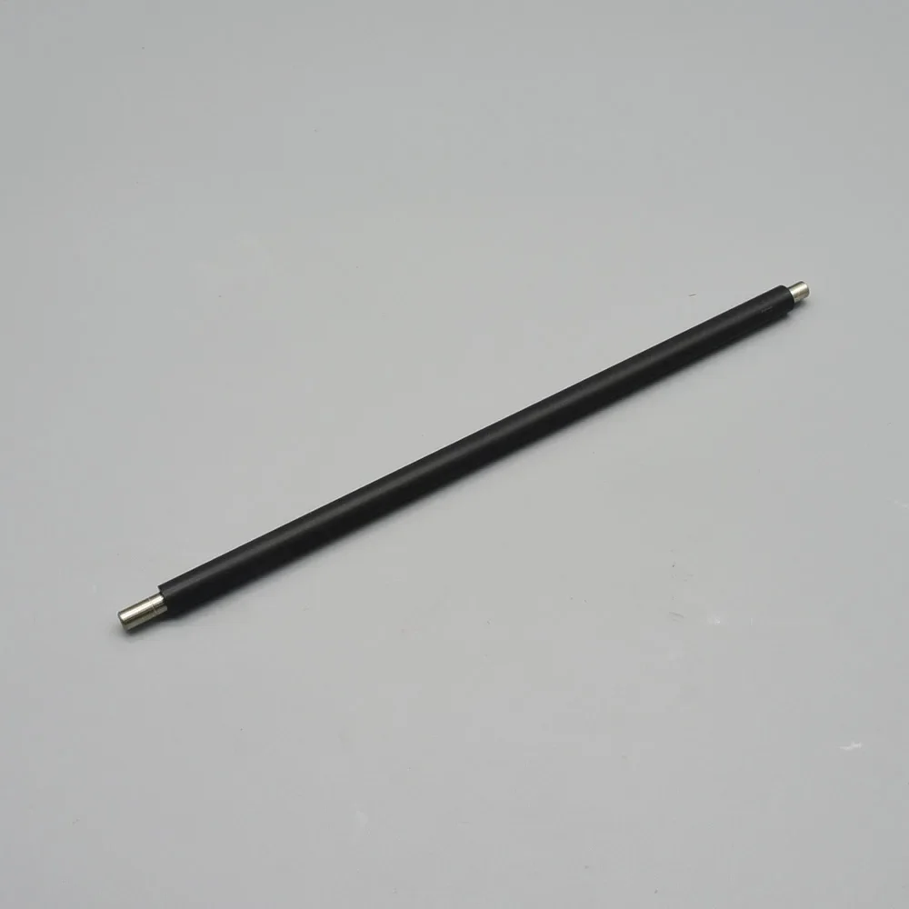 Primaire laadrol voor Kyocera P5021 P5026 P5018 M5021 M5521 M5526 PCR-laadrol