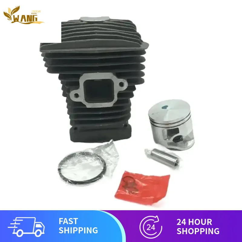 

Блок группы поршня цилиндра 40 мм подходит для цепной пилы Stihl MS211, MS 211C Rep 11390201202