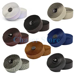 PRO Road Bike Sport Control Team Handlebar Tape EVA