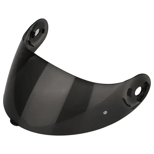 X-lite X-803 Motorcycle Helmet Visor Lens For X-803RS UCX802 Uv Protection Windshield Moto Casco Accessories X803 RS Shiled - Image 16