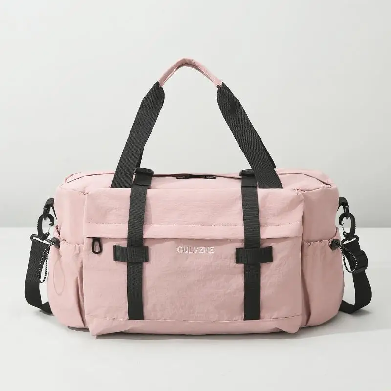 borsa-da-viaggio-grande-capacita-per-donna-leggera-e-portatile-ideale-per-viaggi-di-lavoro-e-fitness-bagaglio-per-brevi-escursioni