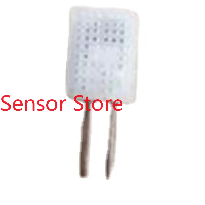 5PCS Humidity Sensor HIS-06-N, With Waterproof, High Temperature Resistance, And   Resistance Performance