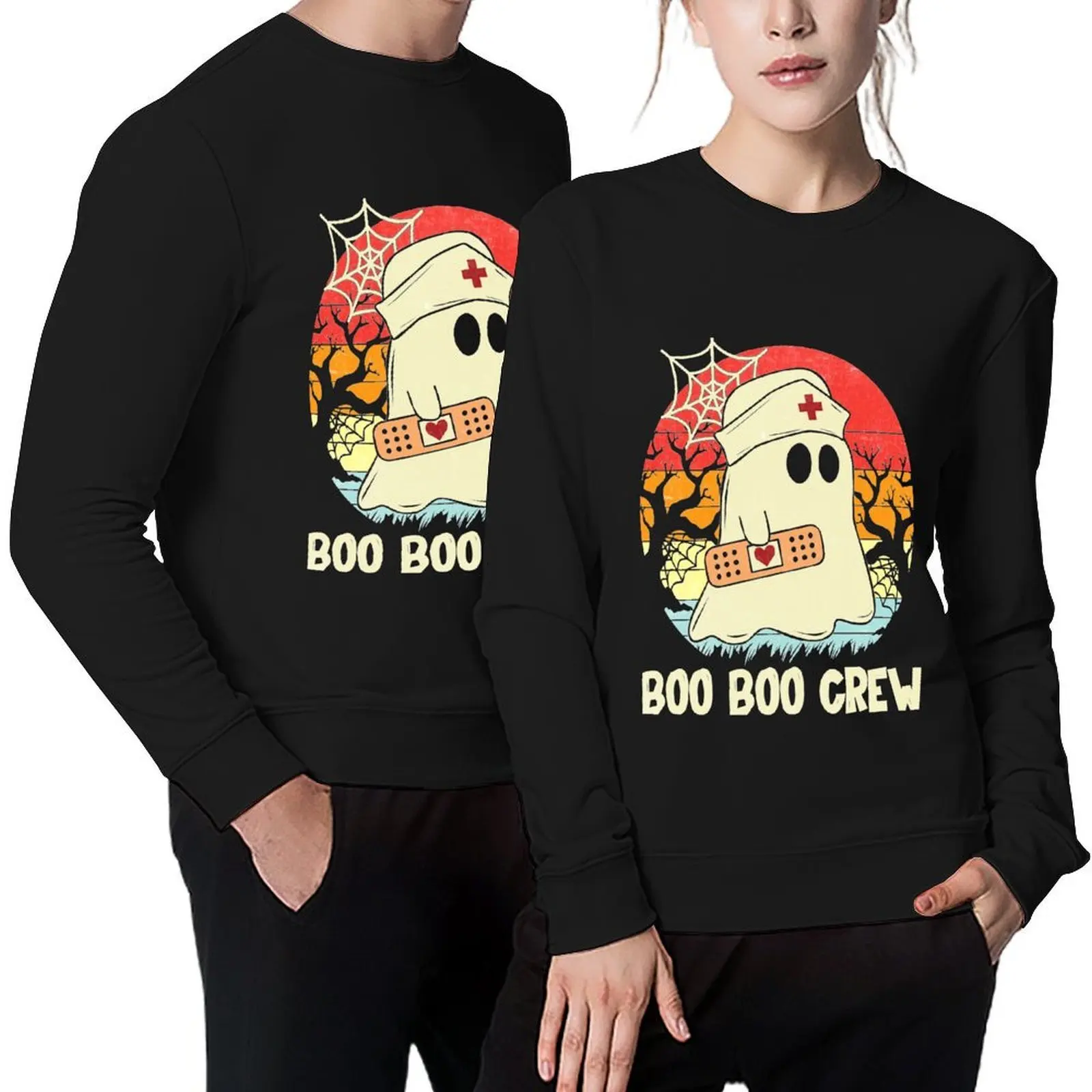 Boo-Boo-Crew-Nurse-…