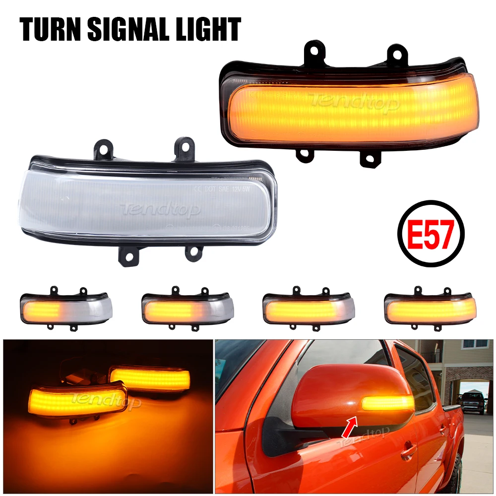 �y�Z�[�����z�_�C�i�~�b�N�T�C�h�~���[�C���W�P�[�^�[�^�[���V�O�i�����C�g �g���^ RAV4 XA30 ���@���K�[�h �v���r�A �G�X�e�B�} �A���t�@�[�h ���F���t�@�C�A �m�A ���H�N�V�[ 4�����i�[�p