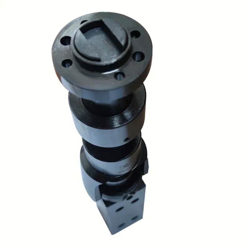 MPS-H85 Hone Head Modular Tool System Big Diameter Range Is 85-177mm