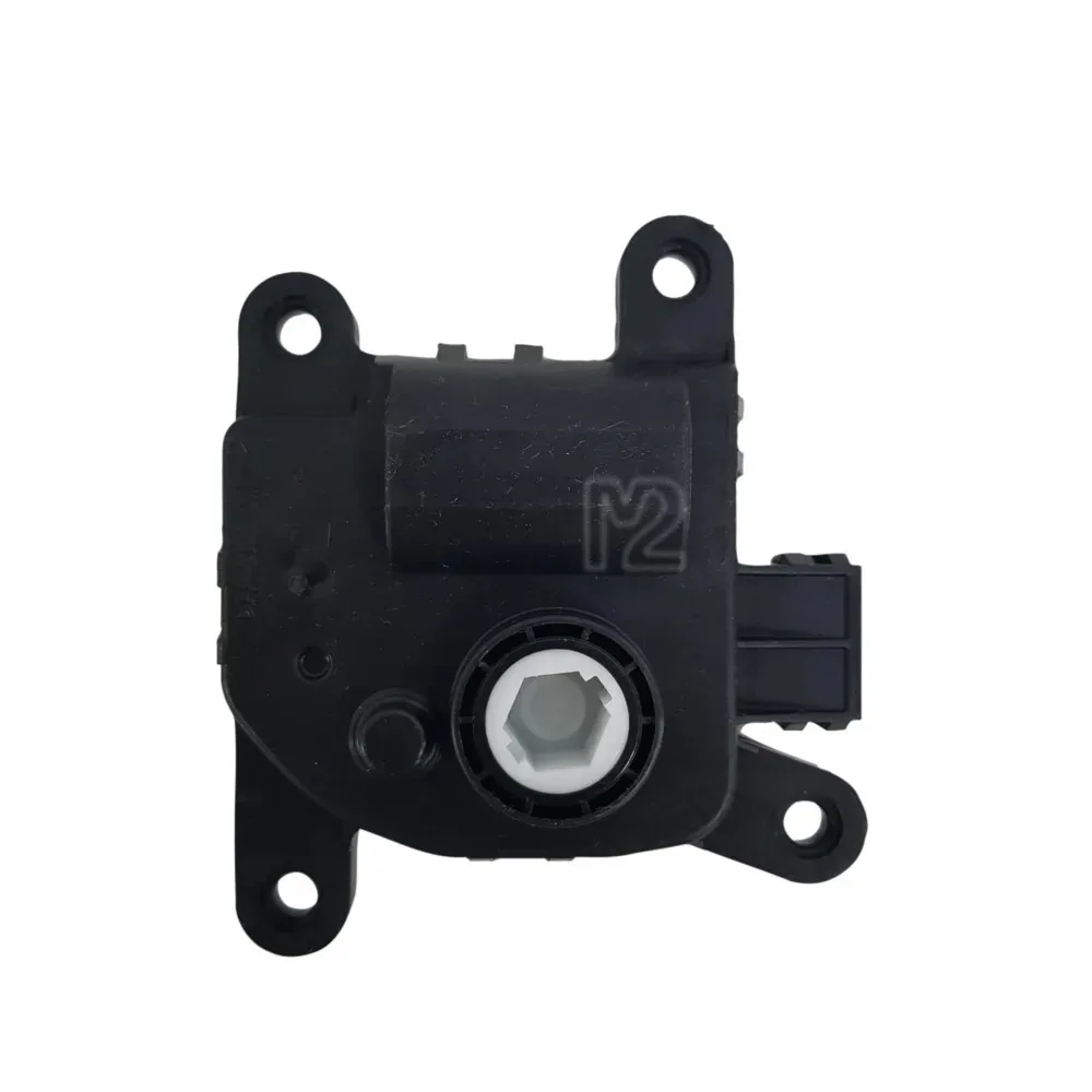 ACTUATOR-MODE For Kia Forte K3 K2 Rio Niro Seltos Sonet Sportage Sorento 97157-1JAA0 97157 1JAA0 971571JAA0