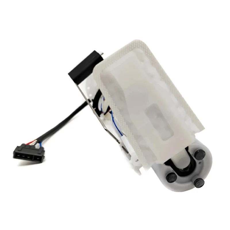 مضخة الوقود لـ ODES 800 1000 ATV UTV Dominator Raider X2 X4 Ravager RM 800 Frontier 10904080001 #6