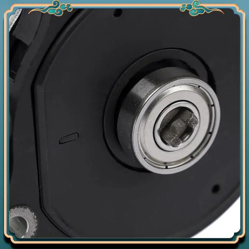

Latest 47070-60030 ABS Brake Booster Pump Motor For Toyota 4RUNNER Lexus 2005-2020 47070-60050 47960-60050