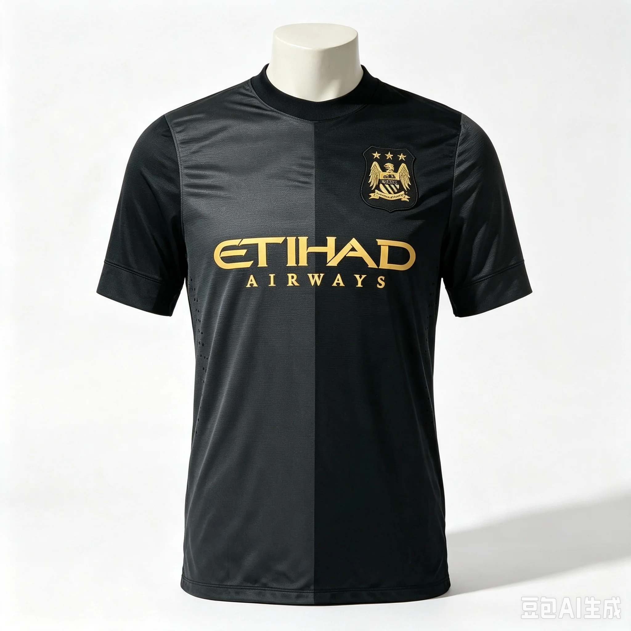 Vintage New Style 2026 Manchester City Retro Football Jersey ManWomen Sport Comfort T-Shirt Sport Tee 3D Fashion Sports Shirt