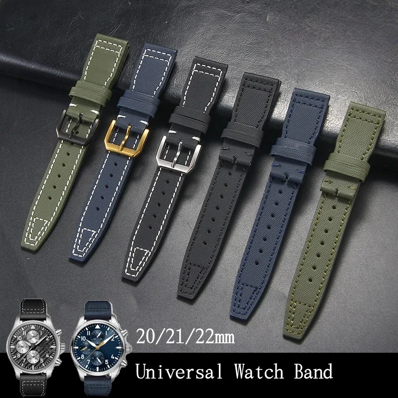 20Mm 21Mm 22Mm Univ…