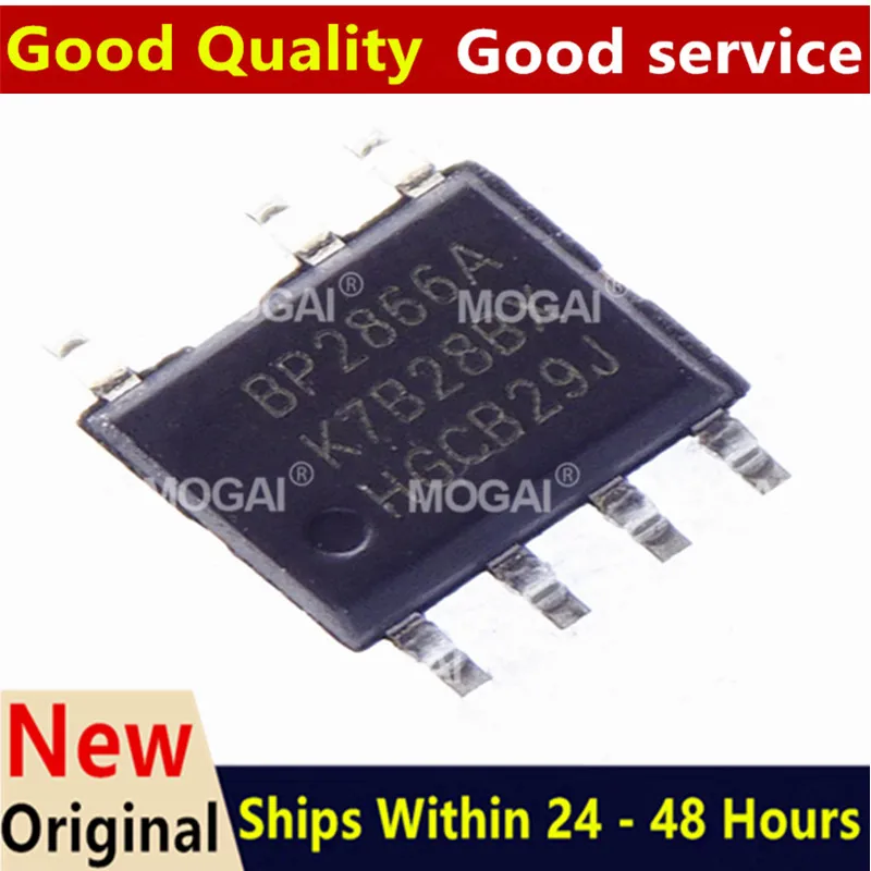 (10piece)100% New BP2866AJ BP2866BJ BP2866SJ BP2866CS BP2866DS BP2866FE BP2866A BP2866B BP2866S BP2866C BP2866D BP2866F sop7