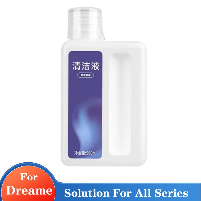 Cleaning Solution F… - image