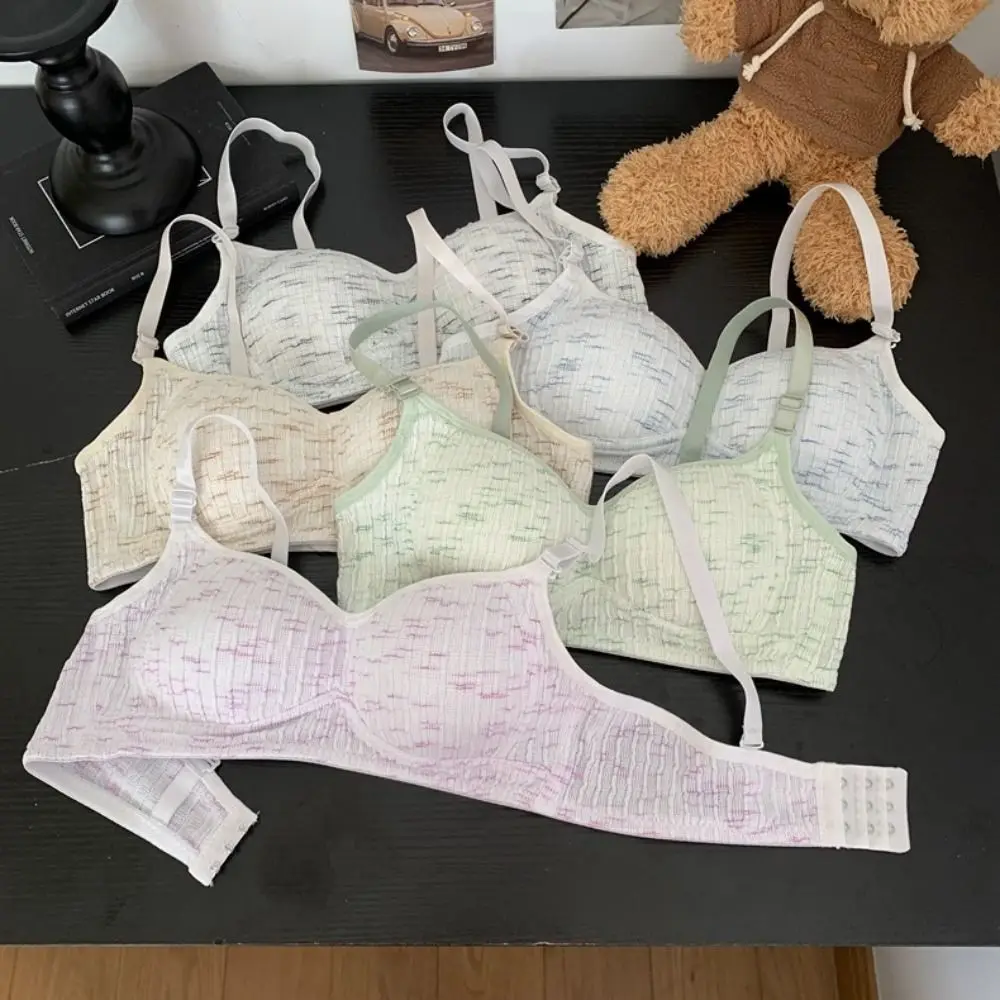 Thin Belt Wireless … - image