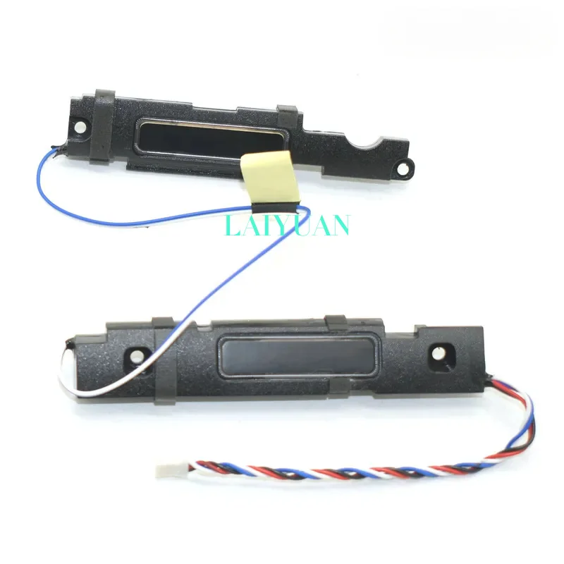 

0PVYM2 Новый встроенный динамик L & R для Dell Latitude E7280 7290 7380 7390