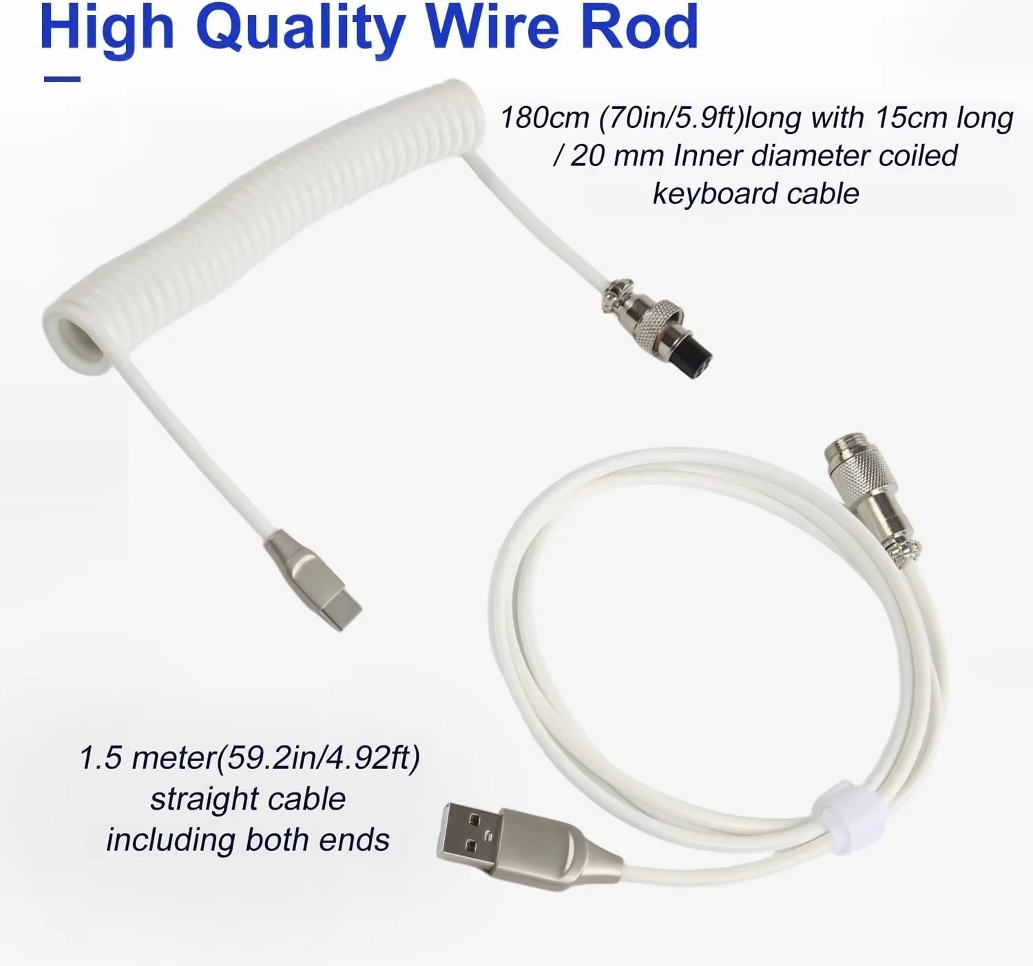 #31 Best USB-C Cables to Buy In 2026