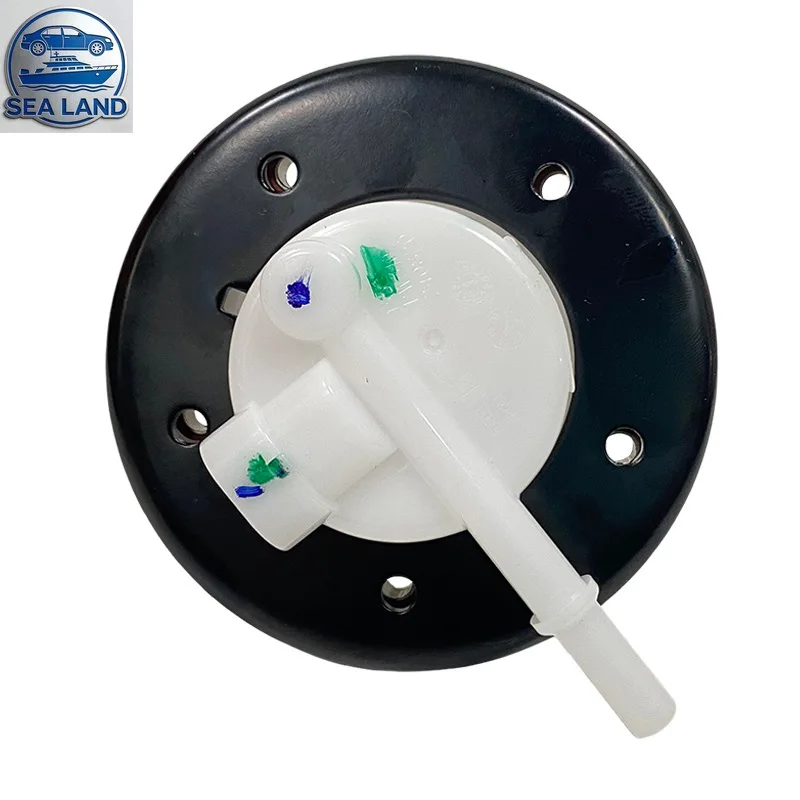 Motorcycle Fuel Pump Assembly 50400T970000 For Benelli BN 125 Euro 5 BN125 E5 M1 M2 2021-2024 High Quality Stable Fuel Supply