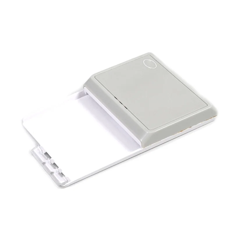 B50B-IC Card Copy ACR3901U-S1 Bluetooth 4.0 Contactless Secondary Development Smart Card Reader