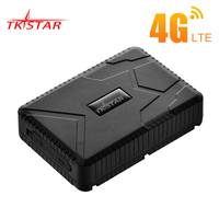 2G 4G GPS Tracker Car TK915 10000mAh TKSTAR 2G 4G GPS Tracker Voice Monitor GPS Locator Magnet GPS Car Tracker Alert PK TK905