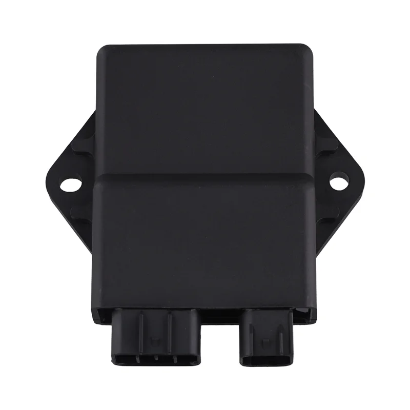 CDI TCI صندوق الإشعال بديل جديد لسوزوكي DRZ 400 DR-Z DR-Z400S/SM 2000- 2009 نظام الإشعال