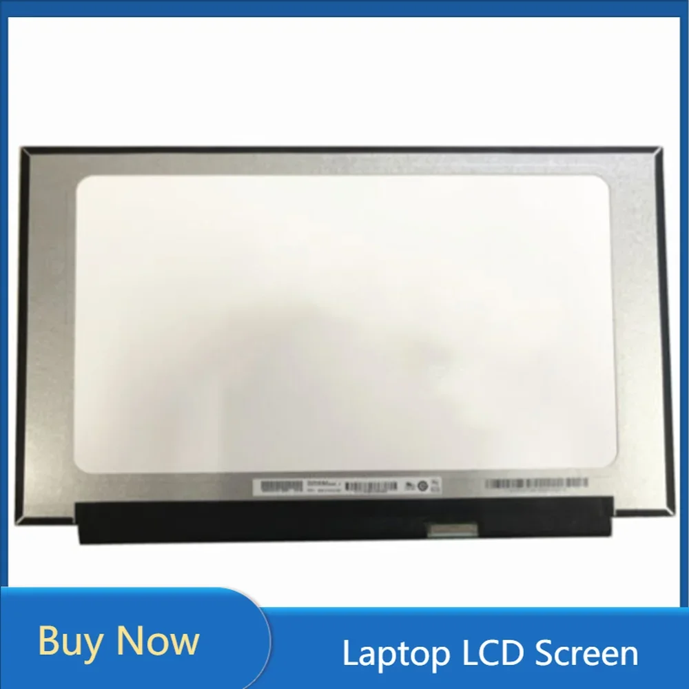 

15.6 inch for MSI Pulse GL66 12UEK Laptop Panel LCD Screen IPS FHD 1920x1080 EDP 40pins 120Hz Non-Touch