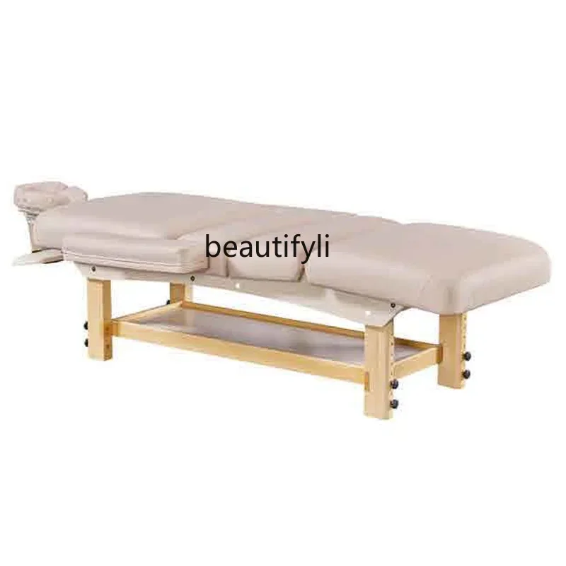 

cn8350 LHY Electric beauty, lift massage bed, body beauty, tattoo embroidery treatment bed
