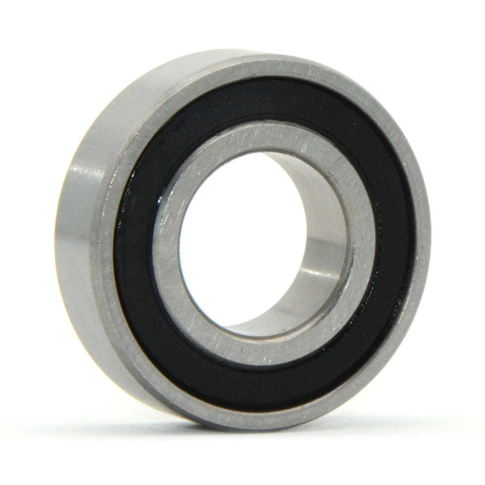 

Ball Wheel Bearing 12PCS 6003 2RSH For Nin Ebot MAX G30 Wear-resistant 2023 New Electric Scooter Replacement Parts