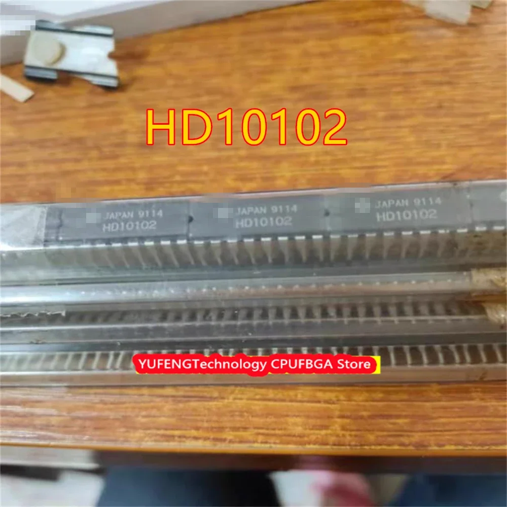 055 A0526 2824B CM4014AE EM83P100P HD63B09RP HD10102 chip IC