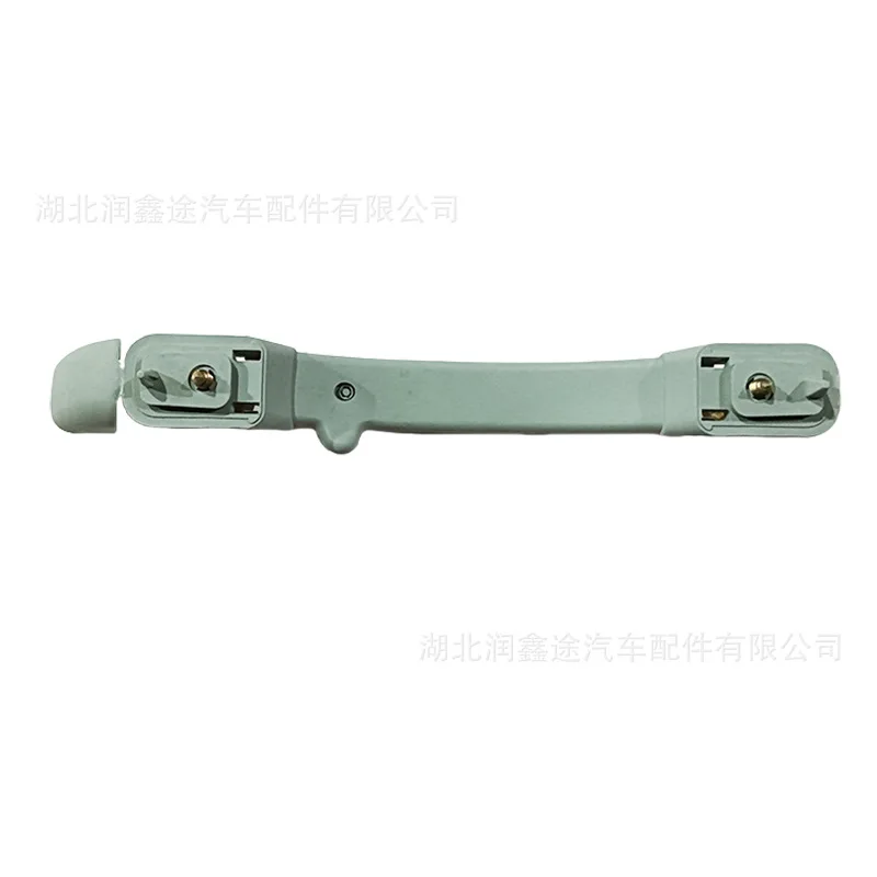 Applicable  for Dongfeng Peugeot 206 Citroen C2 Logo 207 Ceiling Handle Ceiling Handle Inner Ceiling Handle Handrail