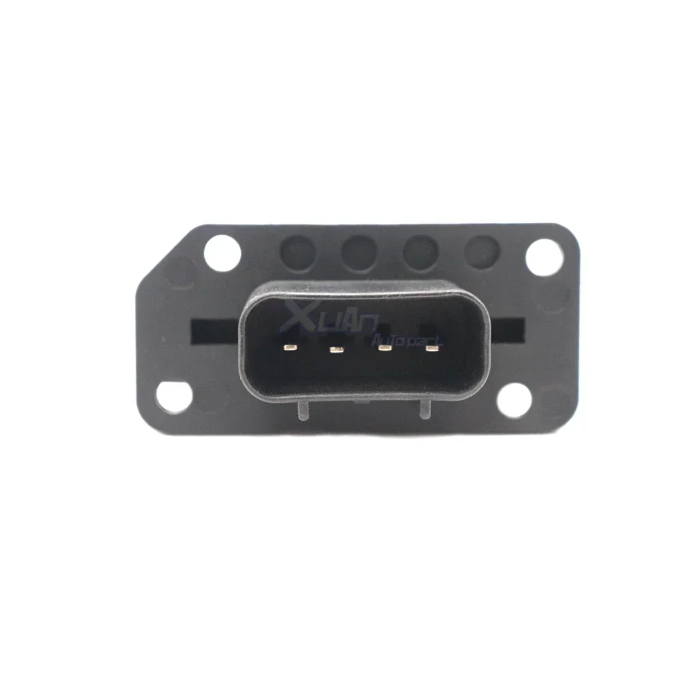 

НОВЫЙ 3F2Z-18591-AA Резистор двигателя вентилятора отопителя кондиционера для Ford F-150 Escape Mustang Freestar для Lincoln Mark LT для Mazda Mercury