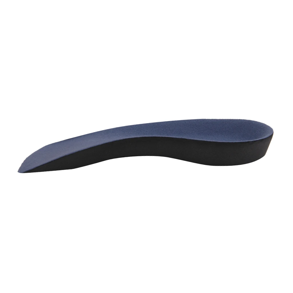 O Legs X Legs Correction Straightening Shoe Insoles Orthopedic Insole for Shoes Orthotic Support for Foot Correction