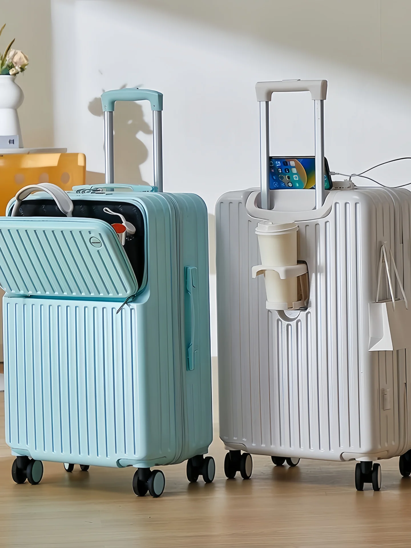 valise-de-cabine-unisexe-20-pouces-petite-valise-pullman-28-pouces-grande-capacite-pour-hommes-et-femmes