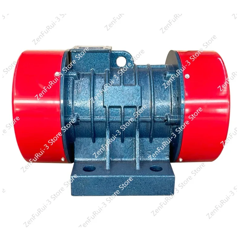 Vibration Motor Pur… - image