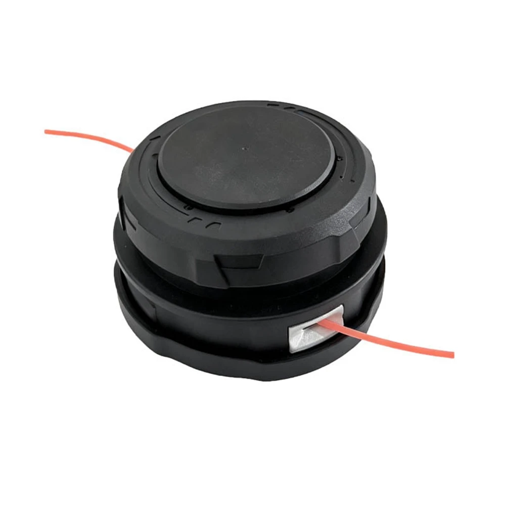 AH1530 Rapid Reload Trimmer Head Replacement for Ego Trimming Head Plastic