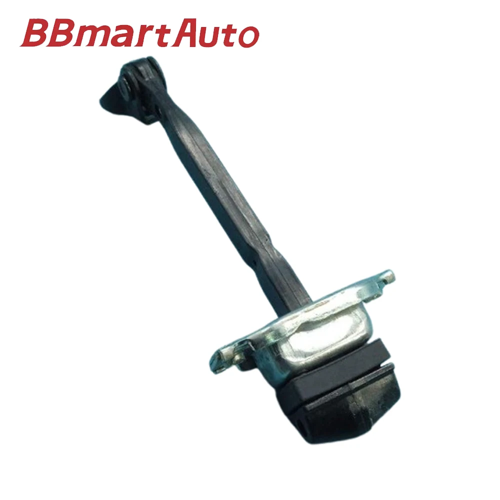 72840-TVE-H01 BBmartAuto Parts 1pcs Rear Door Check Strap Stoppe L=R For Honda Accord CV1 CV3 CV4 CV6 Car Accessories