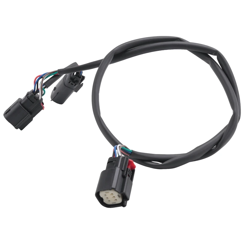 X59A_Quick Disconne…