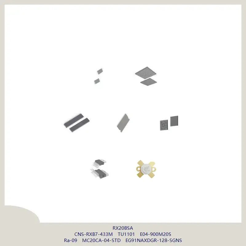 Rx20Bsa Cns-Rxb7-43… - image