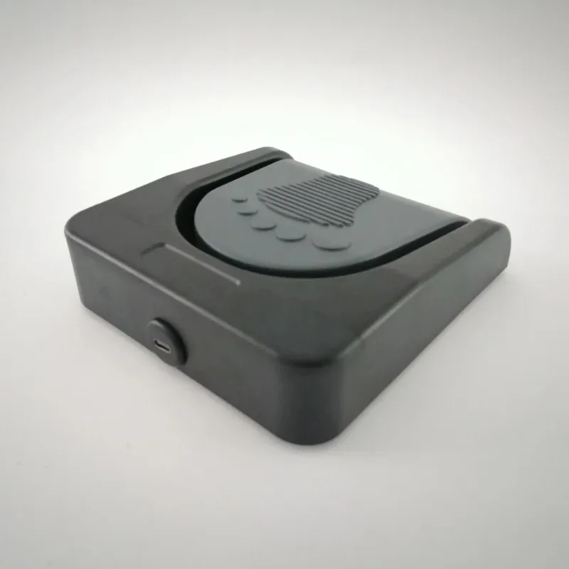 Recording  Bluetooth Switch fast shipping