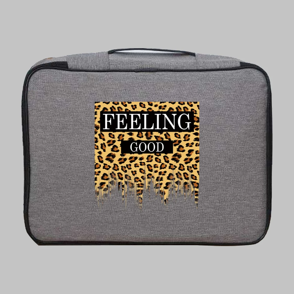 Variant: 2Leopard016