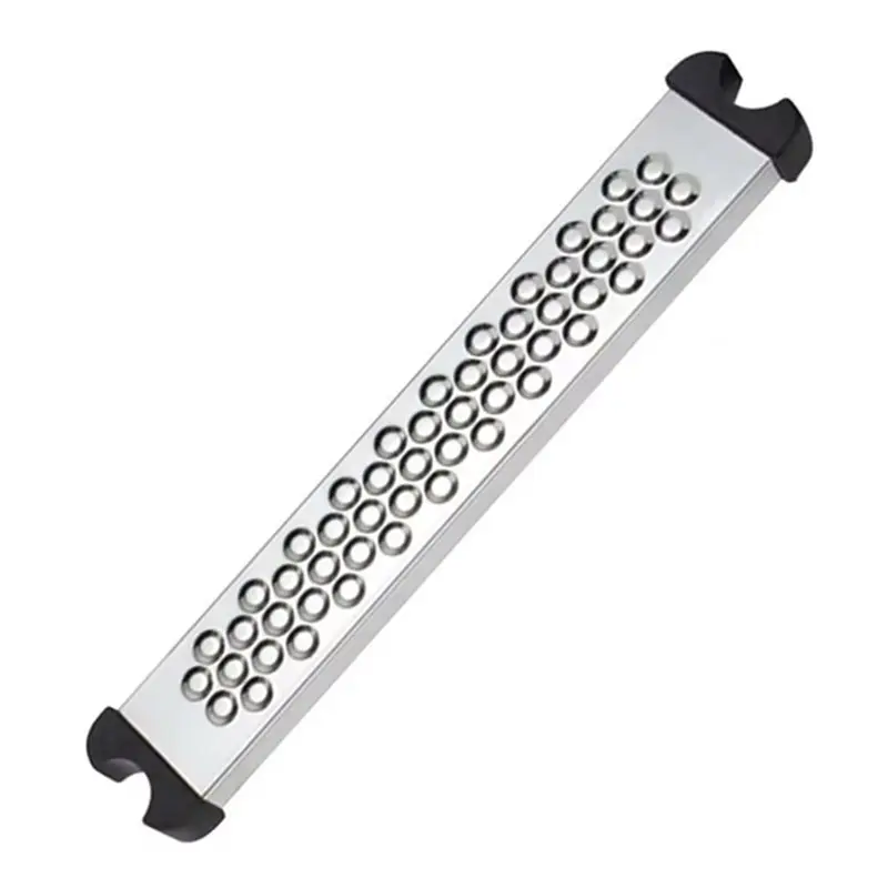¡gran-oferta-escalera-de-repuesto-para-piscina-de-acero-inoxidable-compatible-con-escaleras-estandar