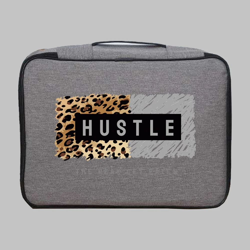 Variant: 1Leopard003