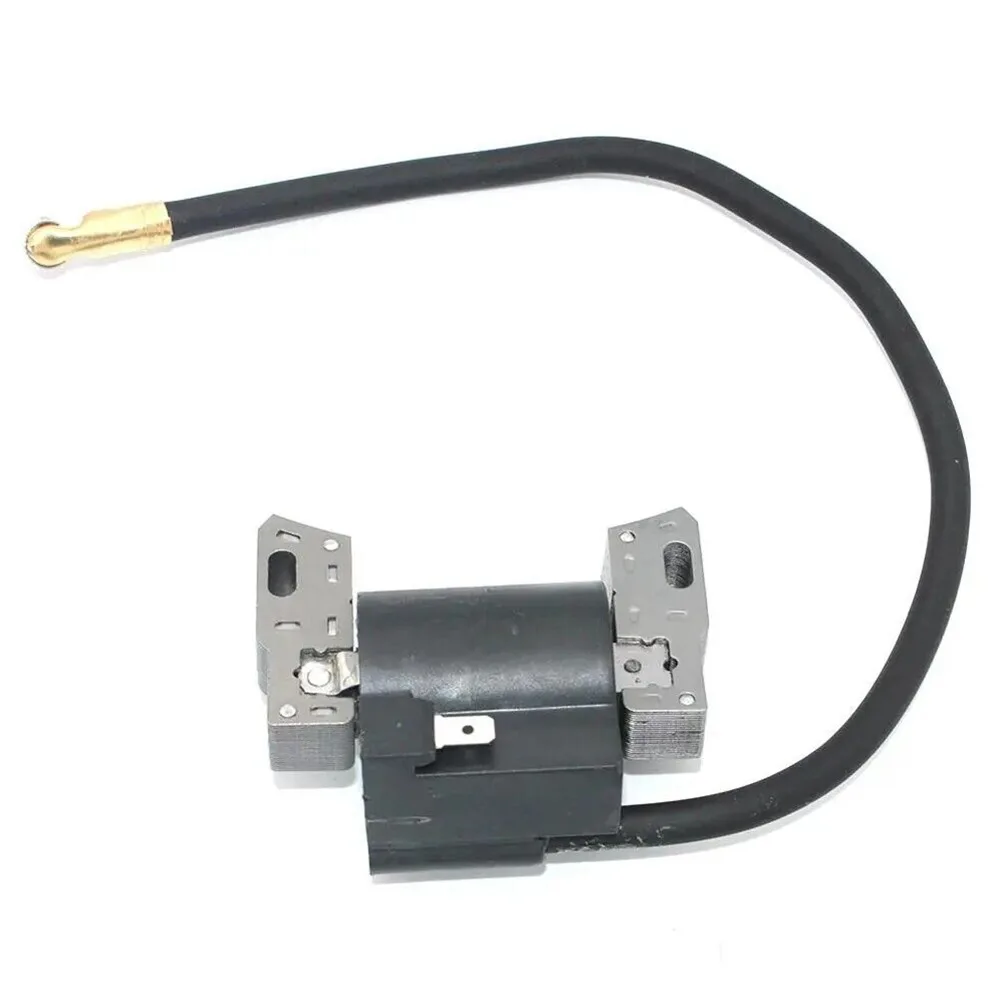 

Outdoor Living Ignition Coil Lawn Mower Parts 793281 For Ignition Coil Ignition Coil 395489 398593 Home Garden