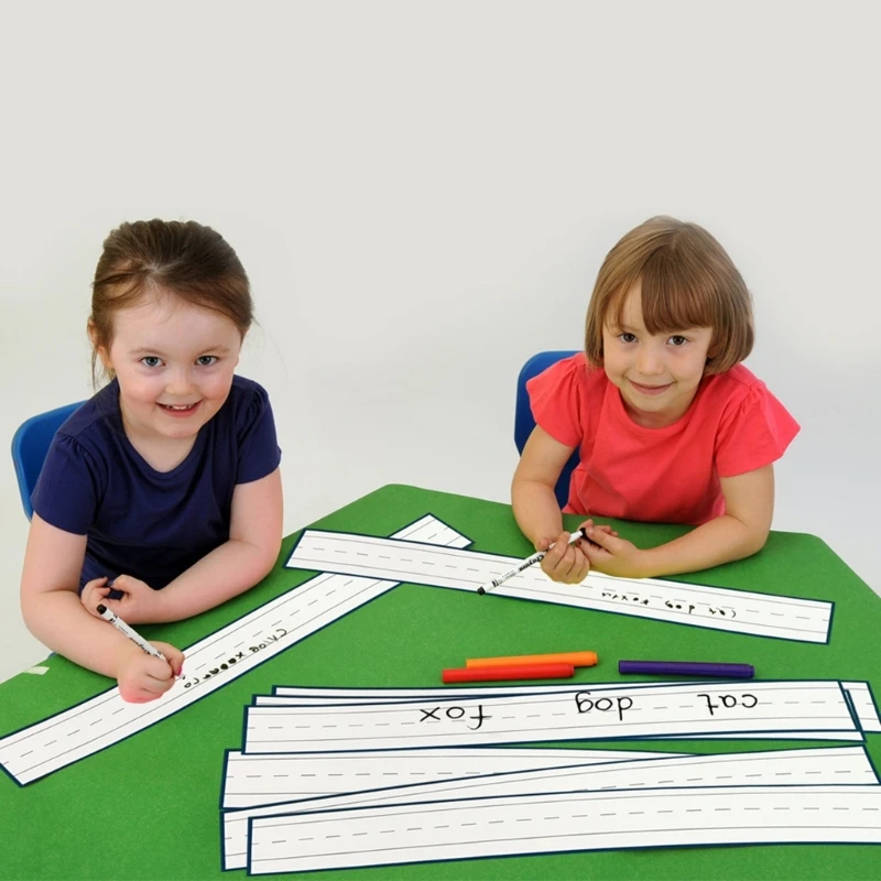 Bolso gráfico com bolsos claros, Classroom Learning Resource Standard, Recursos do professor