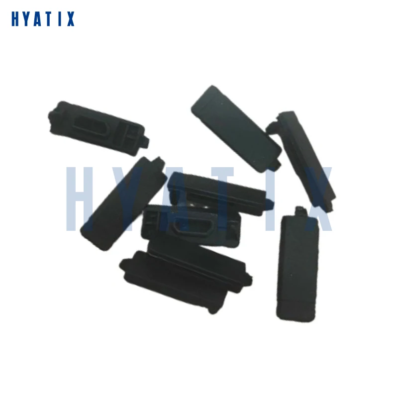 50-piezas-de-cubiertas-antipolvo-usb-para-motorola-mototrbo-r2-walkie-talkie-accesorios-de-repuesto