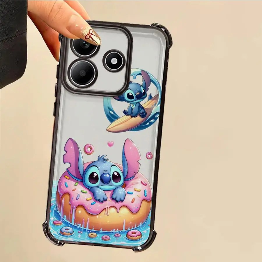 Cute Disney Stitch … - image