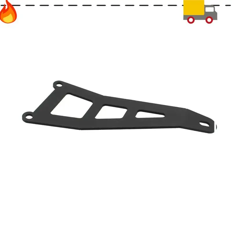 

Discount-Motorcycle Exhaust Holder Hanger Bracket Muffler Support Fit For Aprilia RS125 RS 125 Accessories