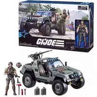 in Stock Original  Classified Series 6\