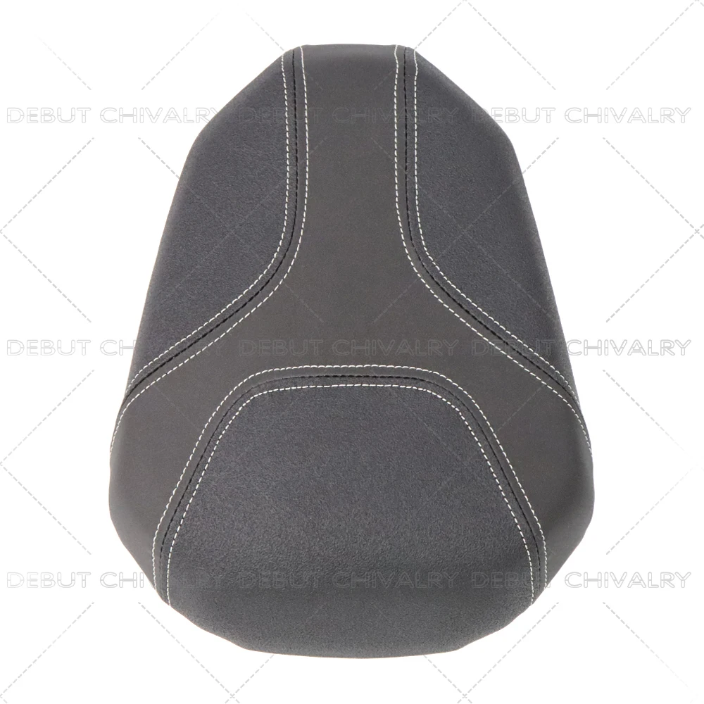 YAMAHA MT-07 2025モデル コンフォートシート フロント側 社外品 Sceae35b547e2454a81c72f888a068