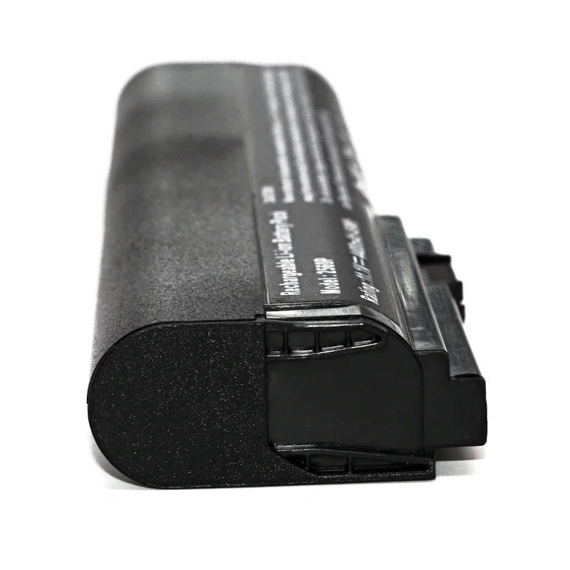 جديد 11.1V 5200mAh 2560p 2570p بطارية الكمبيوتر المحمول ل HP 632015-542 632016-542 632417-001 HSTNN-UB2L QK644AA SX06XL عالية السعة